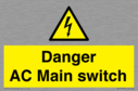 danger-ac-main-switch-~